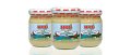 doce de coco cremoso diet